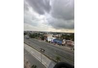 Apartaestudios, Venta, La Flora - $245.000.000