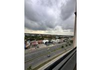 Apartaestudios, Venta, La Flora - $245.000.000