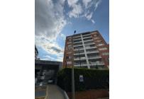 Apartamentos, Venta, Valle del Lili - $450.000.000