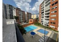 Apartamentos, Venta, Valle del Lili - $450.000.000