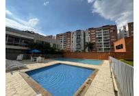 Apartamentos, Venta, Valle del Lili - $450.000.000