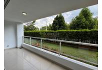 Apartamentos, Venta, Valle del Lili - $450.000.000