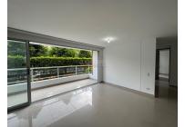 Apartamentos, Venta, Valle del Lili - $450.000.000