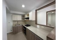 Apartamentos, Venta, Valle del Lili - $450.000.000