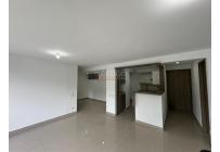 Apartamentos, Venta, Valle del Lili - $450.000.000