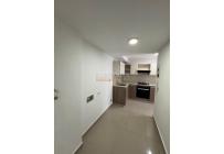 Apartamentos, Venta, Valle del Lili - $450.000.000