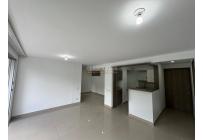 Apartamentos, Venta, Valle del Lili - $450.000.000