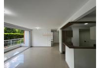 Apartamentos, Venta, Valle del Lili - $450.000.000