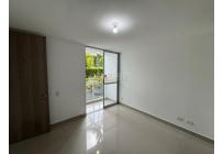 Apartamentos, Venta, Valle del Lili - $450.000.000