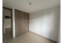 Apartamentos, Venta, Valle del Lili - $450.000.000