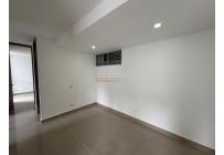 Apartamentos, Venta, Valle del Lili - $450.000.000