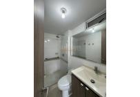 Apartamentos, Venta, Valle del Lili - $450.000.000