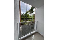 Apartamentos, Venta, Valle del Lili - $450.000.000