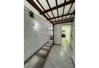 Apartamentos, Venta, Valle del Lili - $450.000.000