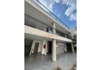 Apartamentos, Venta, Valle del Lili - $450.000.000