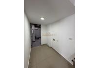 Apartamentos, Venta, Valle del Lili - $450.000.000