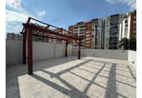 Apartamentos, Venta, Valle del Lili - $450.000.000