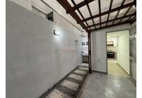 Apartamentos, Venta, Valle del Lili - $450.000.000