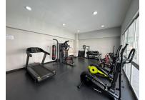 Apartamentos, Venta, Valle del Lili - $450.000.000