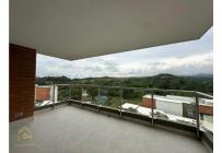 Apartamentos, Venta, Jamundí - $620.000.000