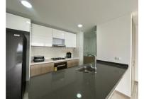 Apartamentos, Venta, Jamundí - $620.000.000