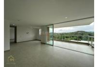 Apartamentos, Venta, Jamundí - $620.000.000