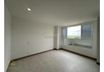 Apartamentos, Venta, Jamundí - $620.000.000