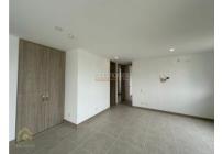 Apartamentos, Venta, Jamundí - $620.000.000