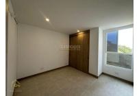 Apartamentos, Venta, Jamundí - $620.000.000