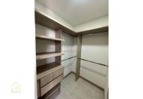 Apartamentos, Venta, Jamundí - $620.000.000