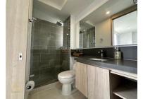 Apartamentos, Venta, Jamundí - $620.000.000