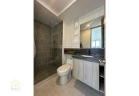 Apartamentos, Venta, Jamundí - $620.000.000