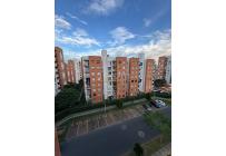 Apartamentos, Venta, Ciudad Melendez - $265.000.000