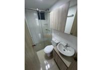 Apartamentos, Venta, Ciudad Melendez - $265.000.000