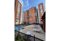 Apartamentos, Venta, Ciudad Melendez - $265.000.000