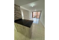 Apartamentos, Venta, Ciudad Melendez - $265.000.000