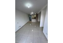 Apartamentos, Venta, Ciudad Melendez - $265.000.000