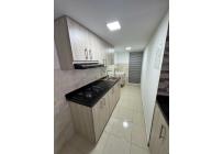 Apartamentos, Venta, Ciudad Melendez - $265.000.000