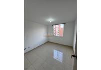 Apartamentos, Venta, Ciudad Melendez - $265.000.000