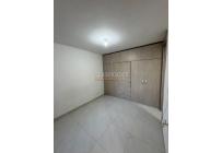 Apartamentos, Venta, Ciudad Melendez - $265.000.000