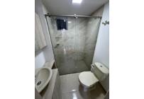 Apartamentos, Venta, Ciudad Melendez - $265.000.000