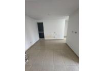 Apartamentos, Venta, Ciudad Melendez - $265.000.000