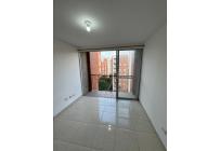 Apartamentos, Venta, Ciudad Melendez - $265.000.000