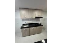 Apartamentos, Venta, Ciudad Melendez - $265.000.000