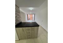 Apartamentos, Venta, Ciudad Melendez - $265.000.000