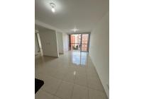 Apartamentos, Venta, Ciudad Melendez - $265.000.000