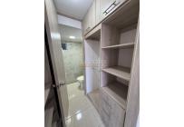 Apartamentos, Venta, Ciudad Melendez - $265.000.000