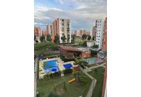 Apartamentos, Venta, Ciudad Melendez - $260.000.000