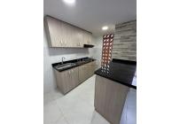 Apartamentos, Venta, Ciudad Melendez - $260.000.000