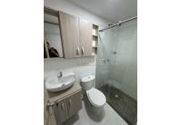 Apartamentos, Venta, Ciudad Melendez - $260.000.000